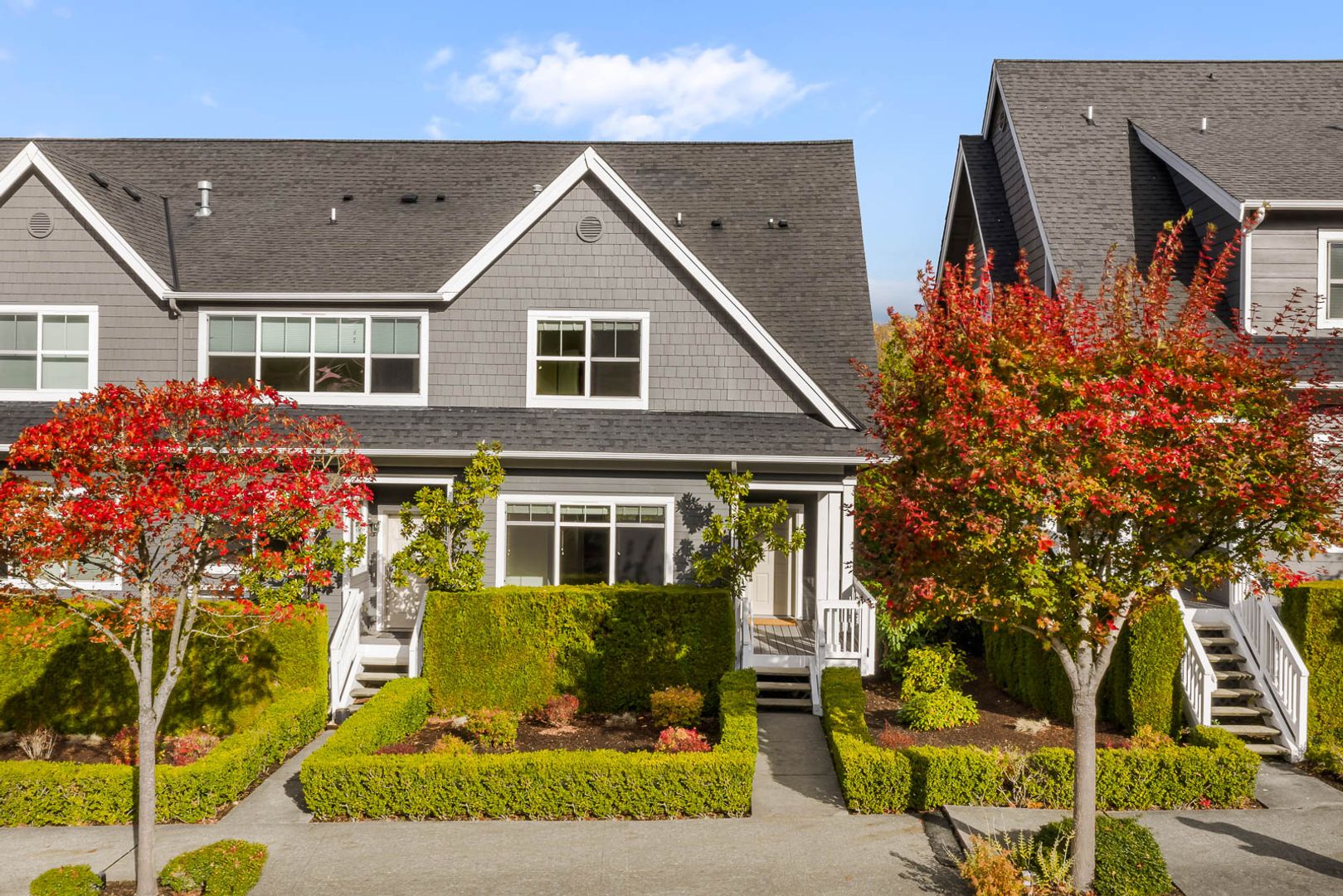 2344 NE Park Dr, Issaquah, WA photo 1