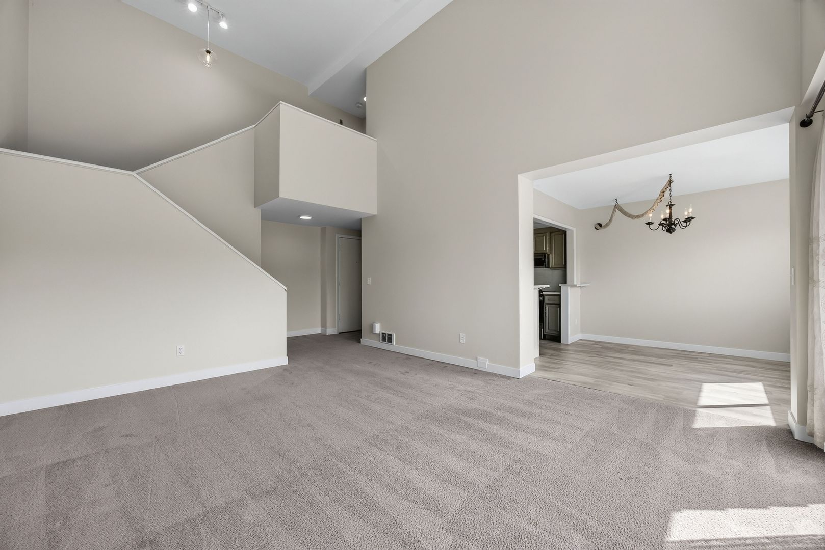 3030 80th Ave SE Unit 310, Mercer Island, WA photo 3