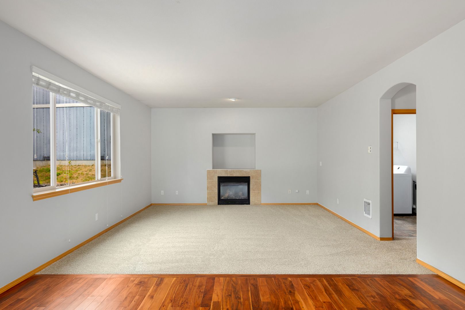 22618 7th Pl W, Bothell, WA 98021 photo 6
