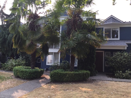 325 4th Ave, Kirkland, WA 98033