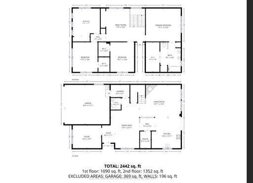 Listing photo thumbnail