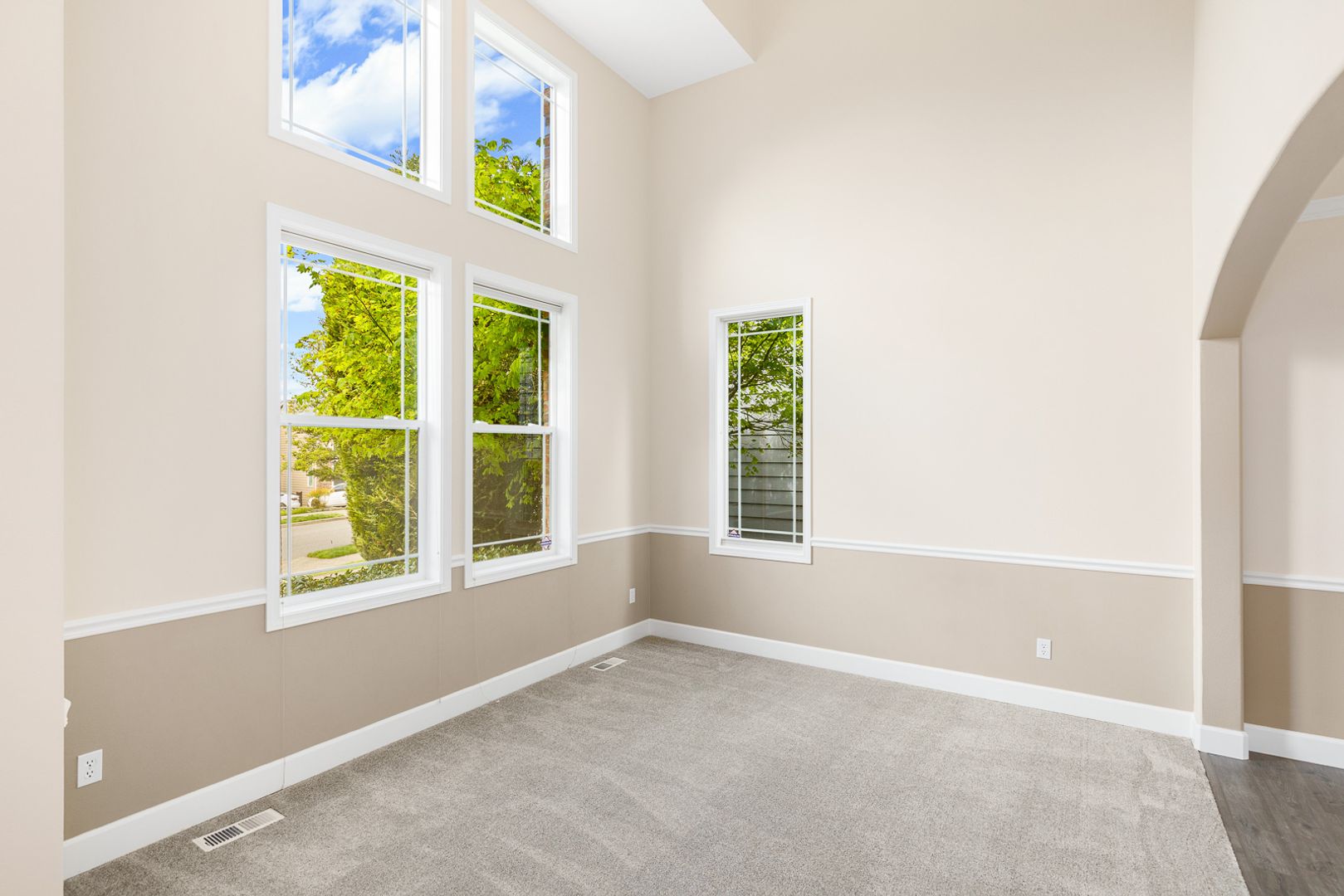 6594 163rd Pl SE, Bellevue, WA 98006 photo 4