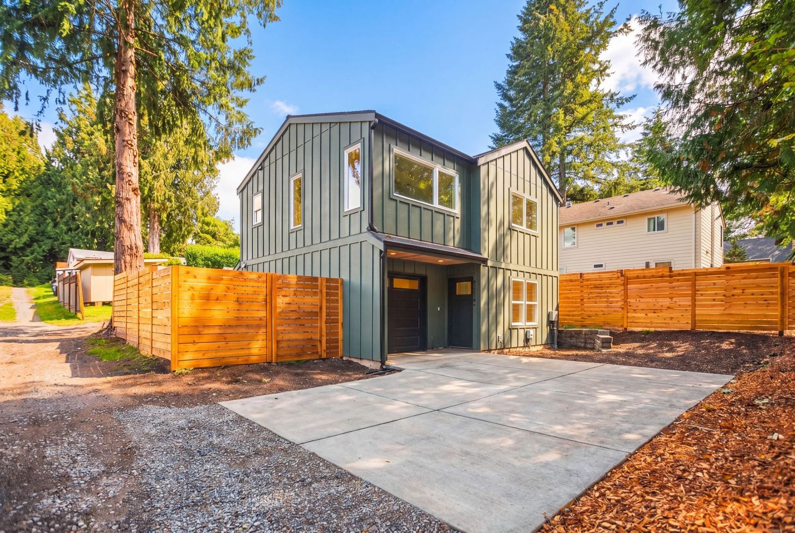 3002C Northeast 97th Street, Seattle, WA photo 3