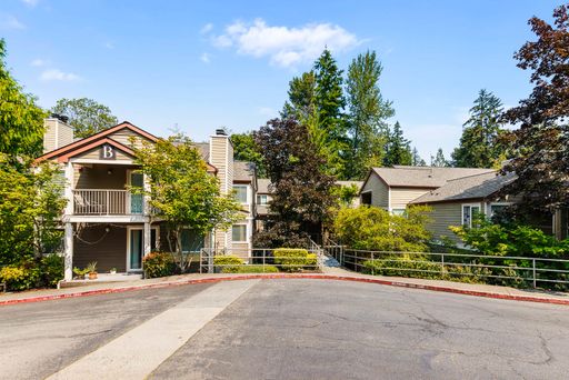 700 Front St S , B110, Issaquah, WA 98027