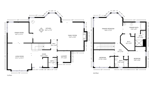 Listing photo thumbnail