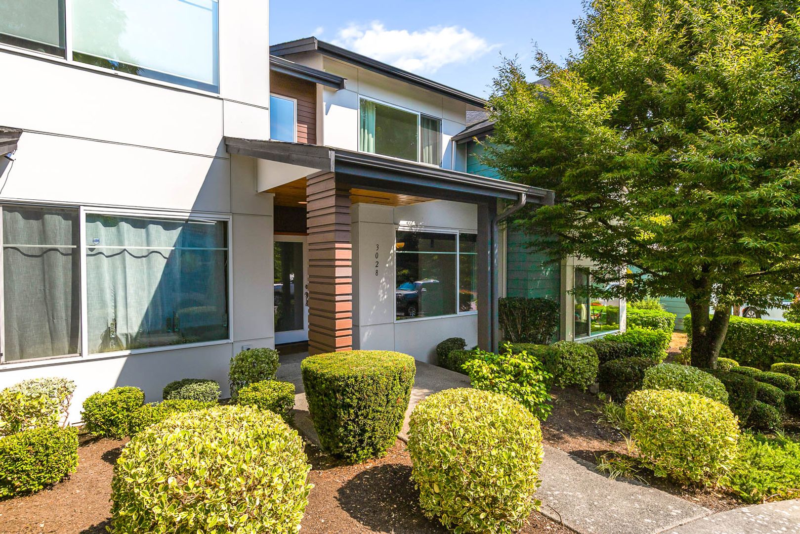 3028 S. Adams St., Seattle, WA photo 2