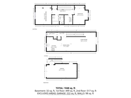 Listing photo thumbnail