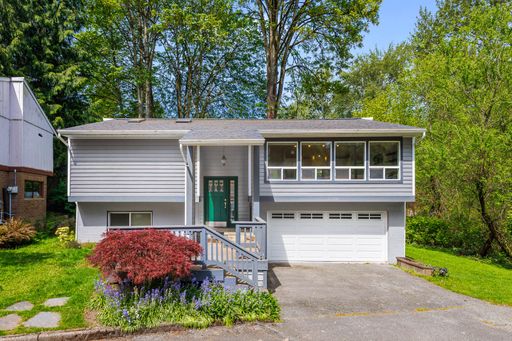 15008 122nd Pl NE, Kirkland, WA 98034