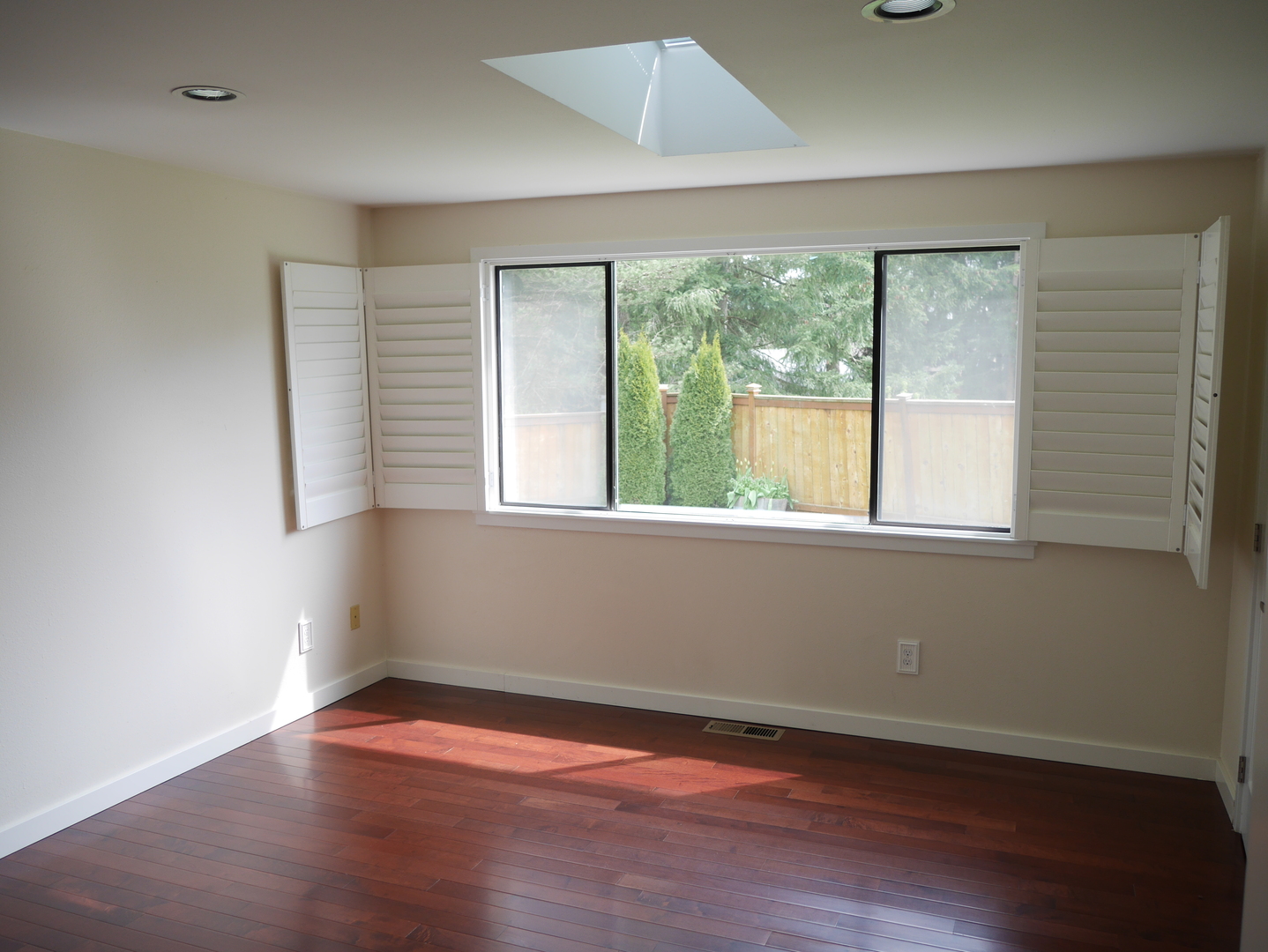 9318 NE 121st Ct., Kirkland, WA 98034 photo 5