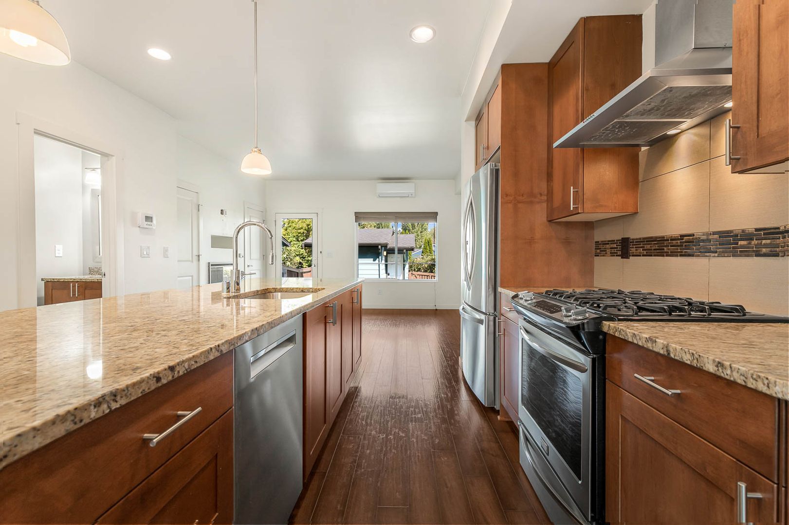 3028 S. Adams St., Seattle, WA photo 5