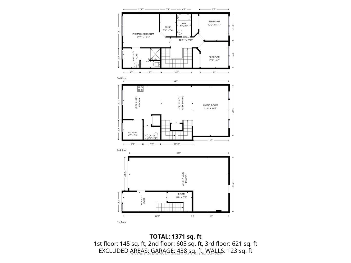 Listing photo