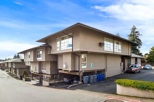 942 100th Ave NE, Apt 231, Bellevue, WA 98004