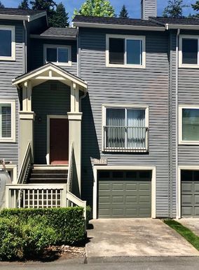 9411 177th Place NE, #2, Redmond, WA 98052