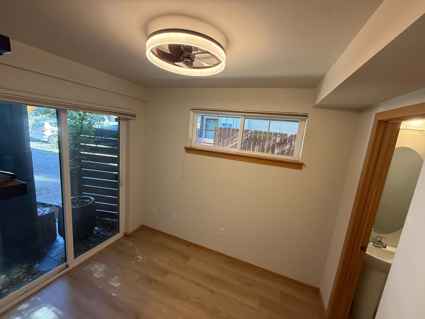 2251 Northwest 64th St, Seattle, WA photo 5