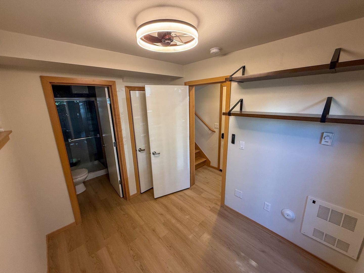 2251 Northwest 64th St, Seattle, WA photo 4