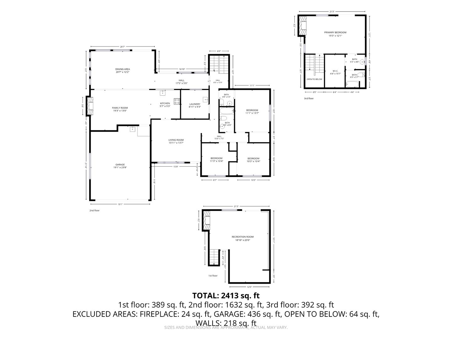 Listing photo