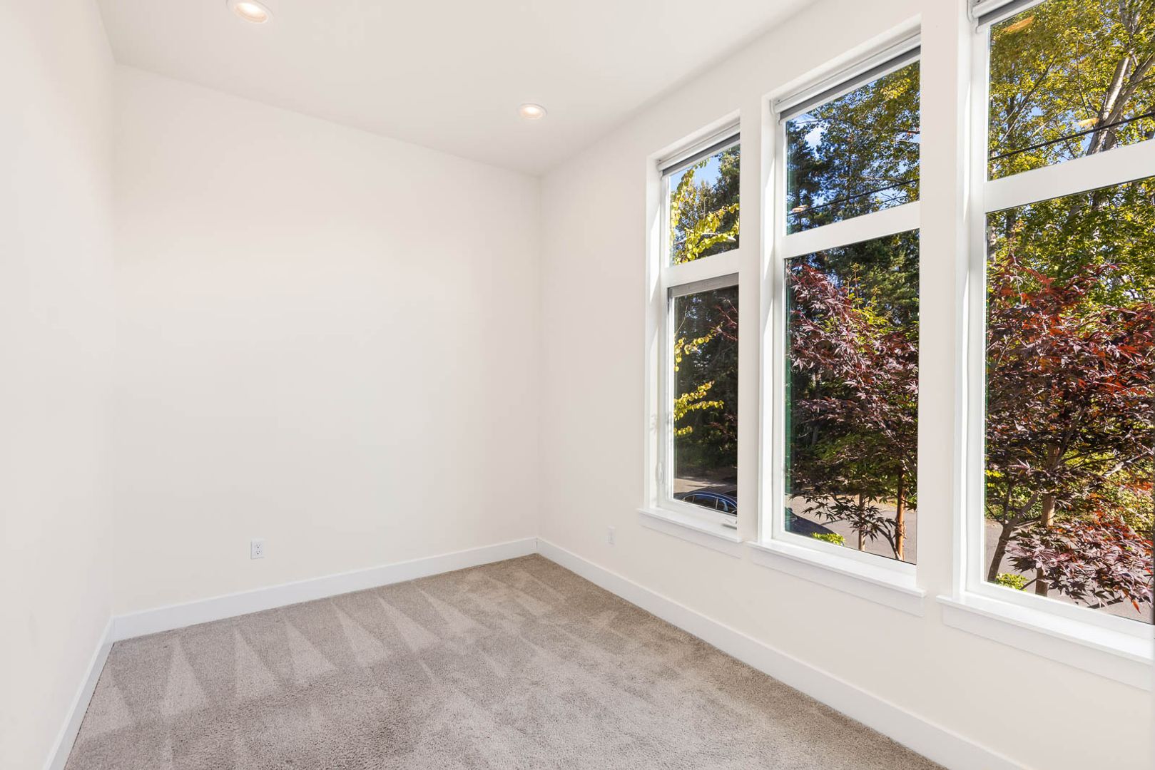 20106 61st Pl W, Lynnwood, WA photo 2