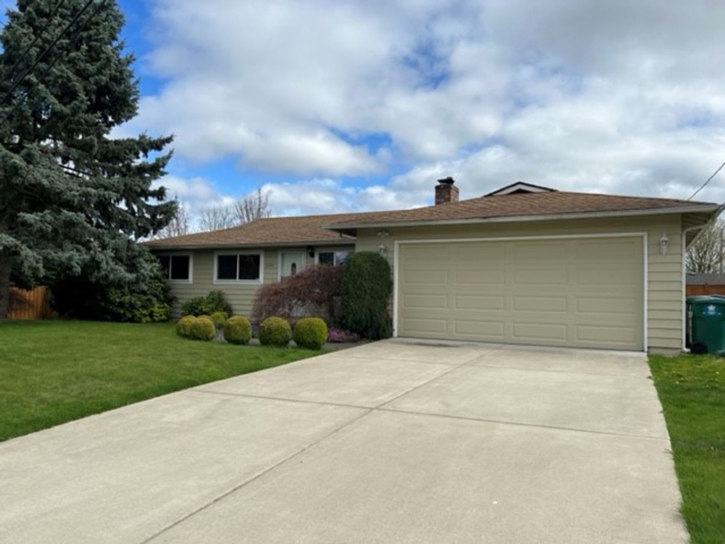 12001 SE 165th St., Renton, WA 98058 photo 1