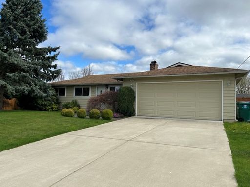 12001 SE 165th St., Renton, WA 98058