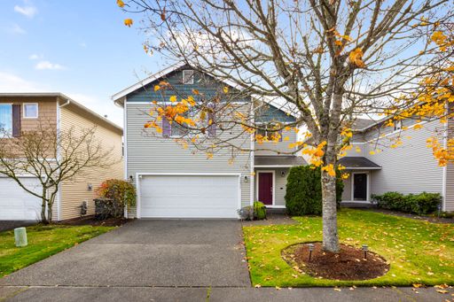 24811 SE 19th Street, Sammamish, WA