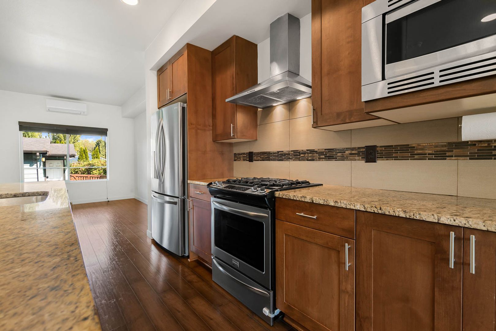 3028 S. Adams St., Seattle, WA photo 4
