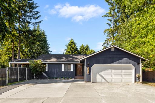 1408 130th Dr NE, Lake Stevens, WA 98258