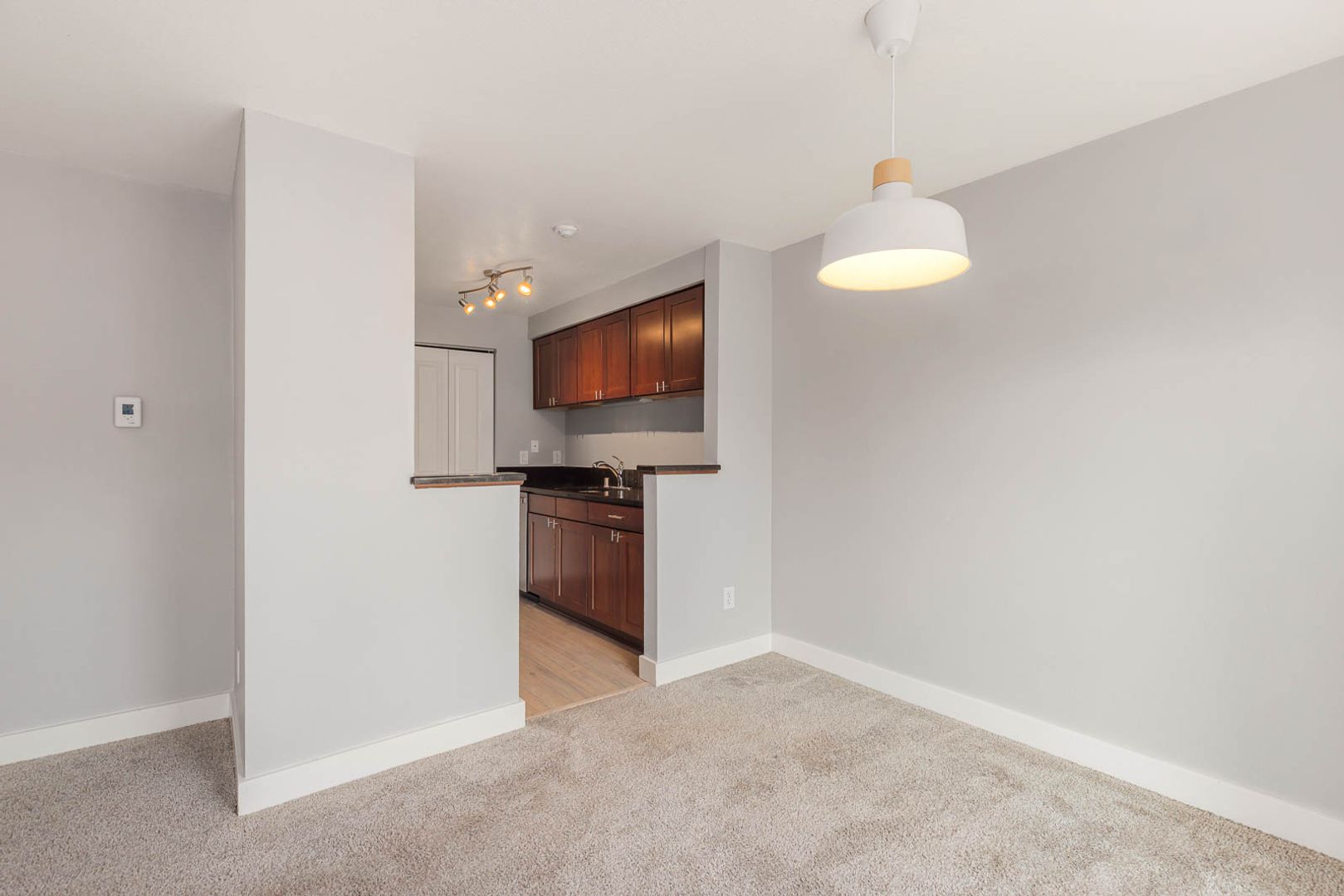 15827 NE Leary Way Unit B211, Redmond, WA photo 5