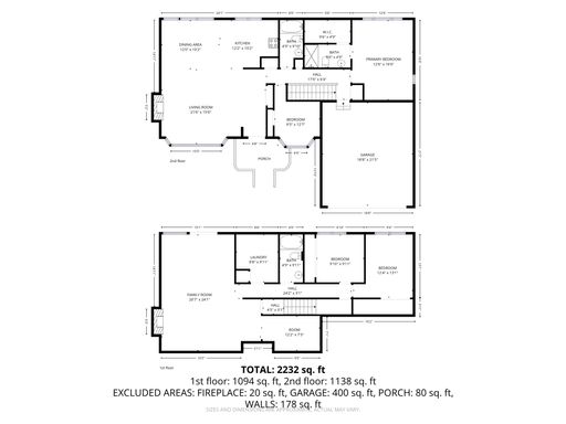 Listing photo thumbnail