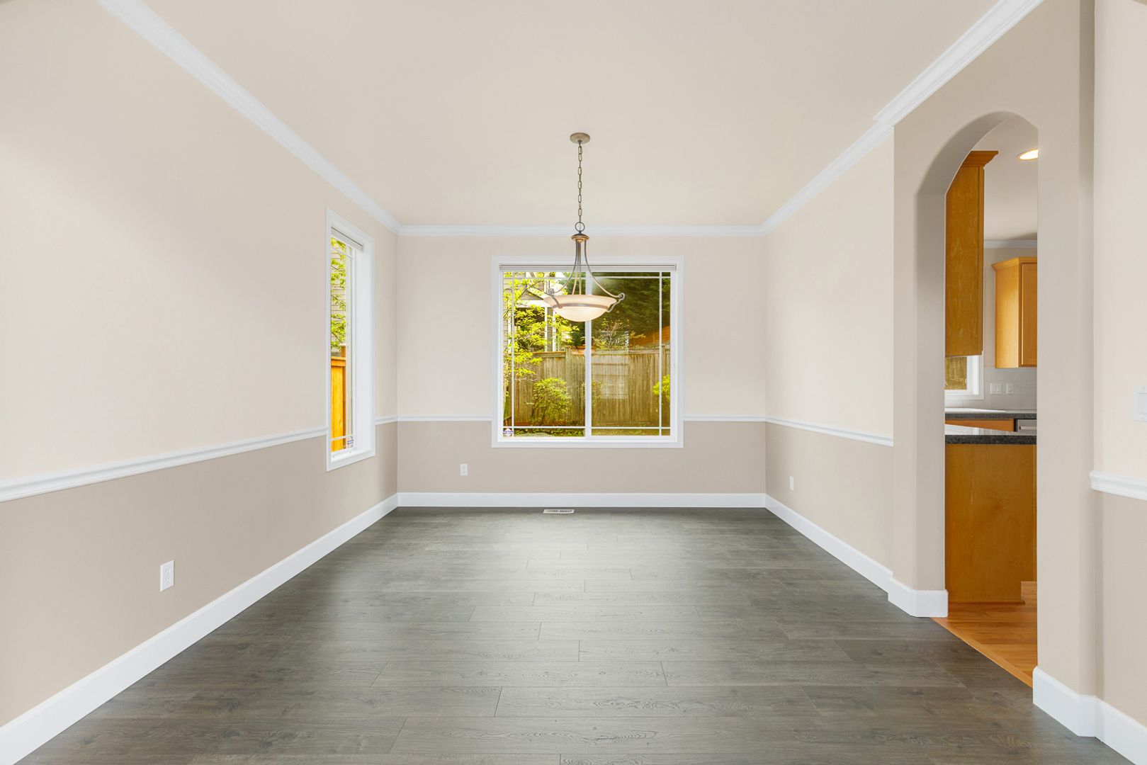6594 163rd Pl SE, Bellevue, WA 98006 photo 6