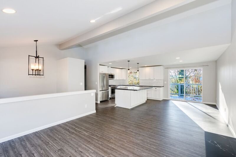 12933 NE 128th Pl, Kirkland, WA 98034 photo 6