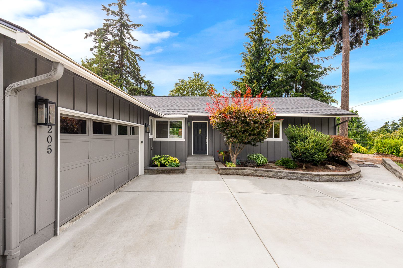 11205 NE 94th St., Kirkland, WA 98033 photo 2