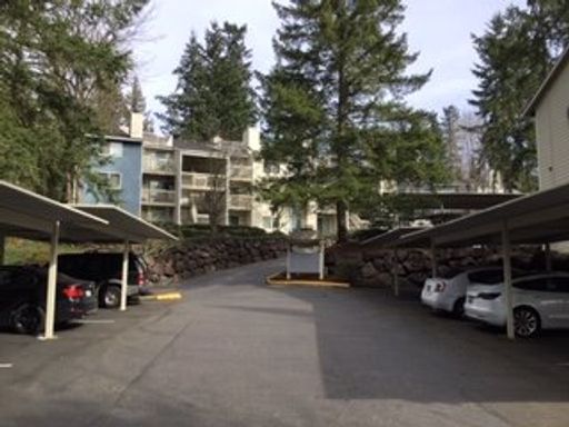 9474 Redmond Woodinville Rd NE, A205W, Redmond, WA 98052