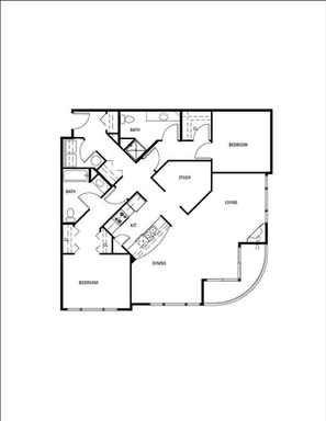 Listing photo thumbnail