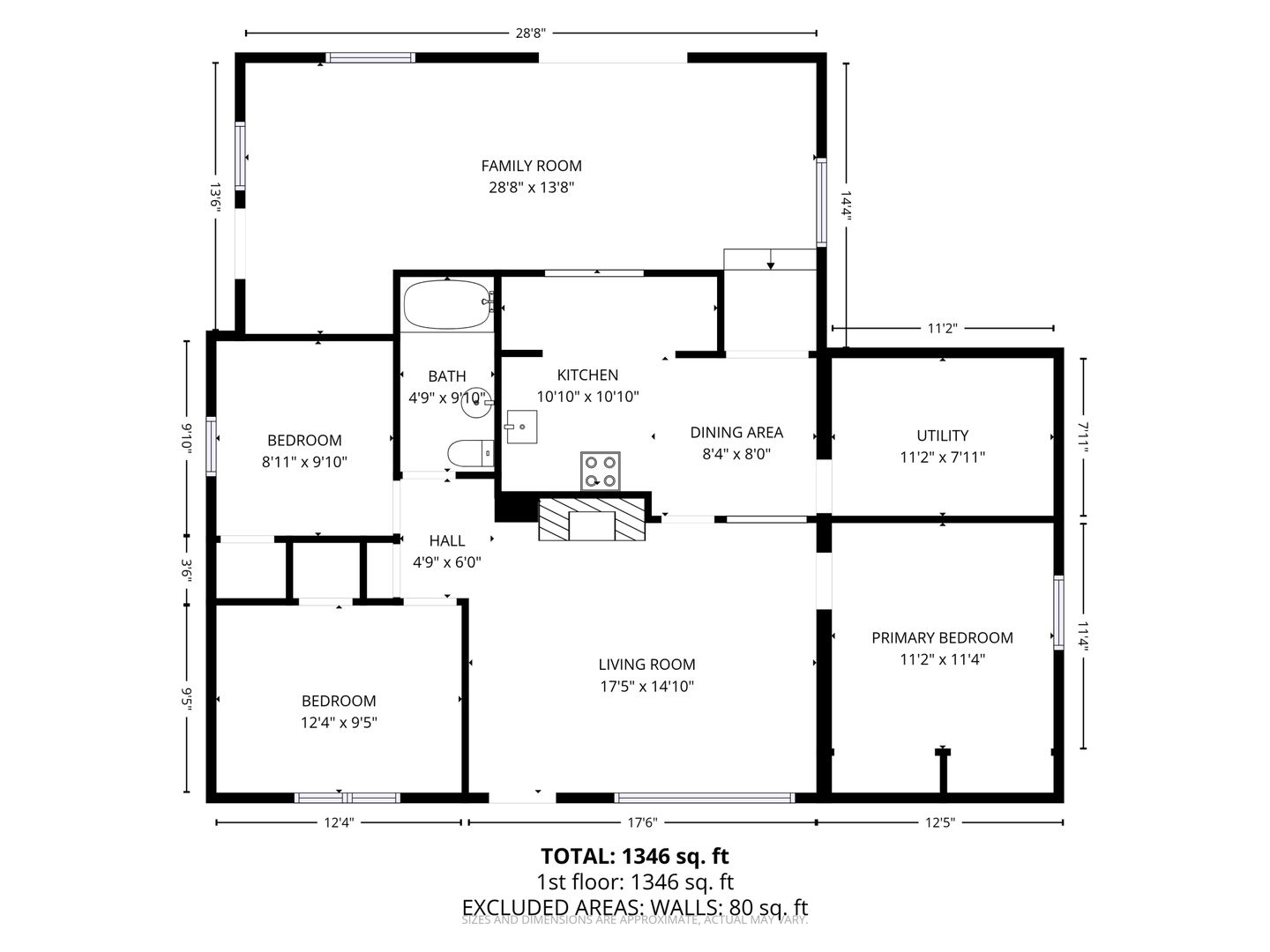 Listing photo