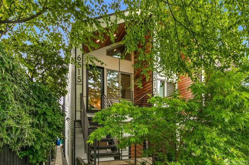 6515 Ellis Ave S, Seattle, WA 98108