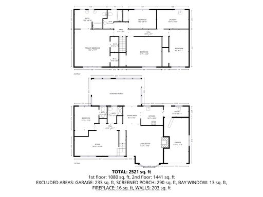 Listing photo thumbnail