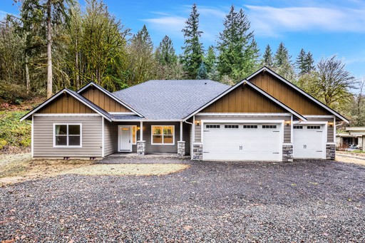 4811 Ames Lake Carnation Rd NE, Redmond, WA 98053