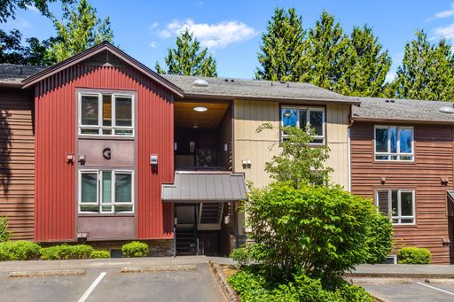 15070 NE 82nd Street, #G302, Redmond, WA 98052