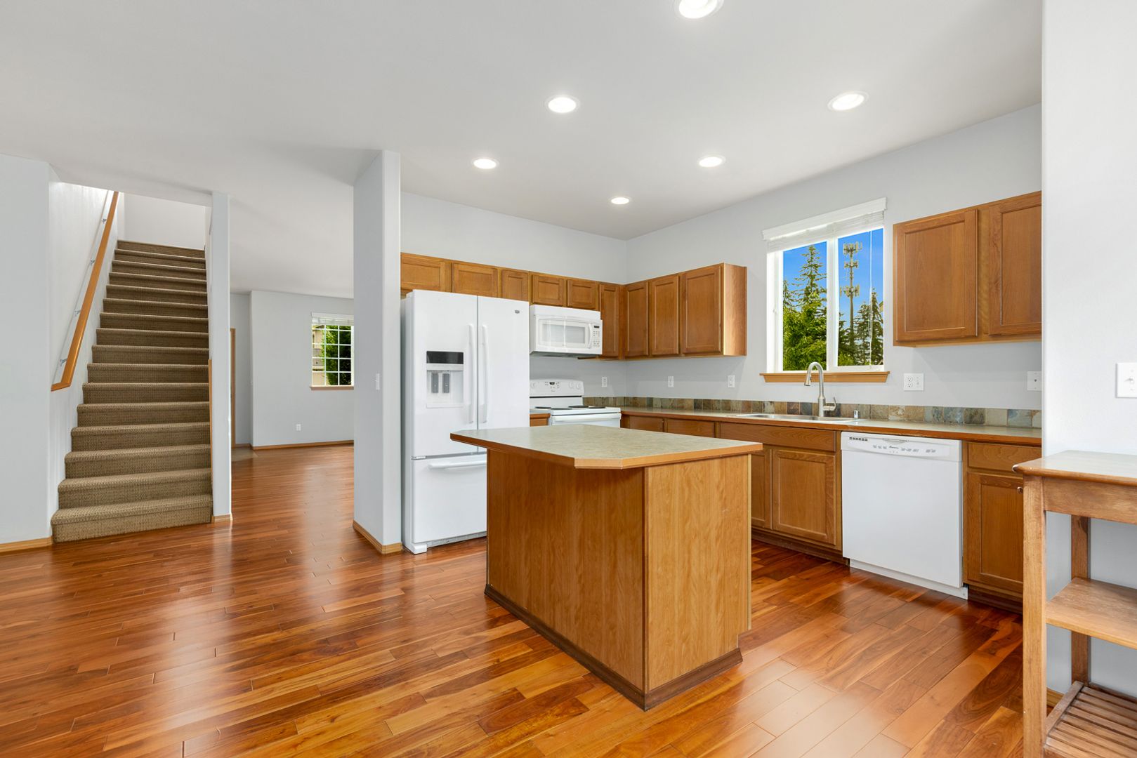 22618 7th Pl W, Bothell, WA 98021 photo 5
