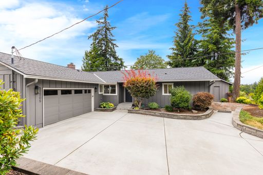 11205 NE 94th St., Kirkland, WA 98033