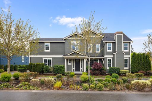18612 44th Dr SE, Bothell, WA 98012