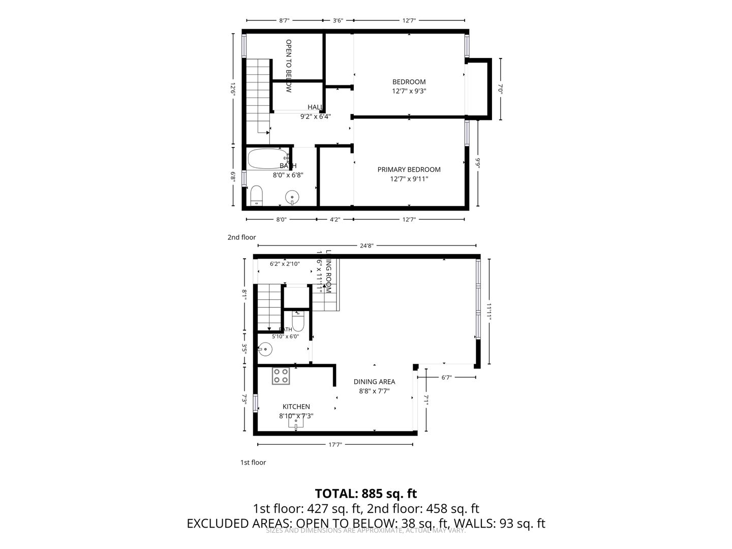 Listing photo