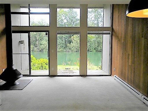 13832 NE 66th Street, 594, Redmond, WA 98052 photo 4