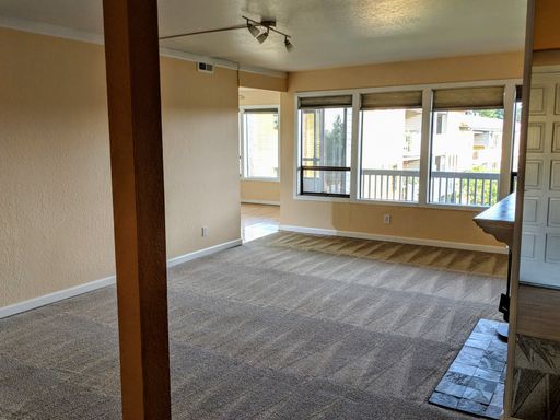 11640 100th Ave NE Unit 303, Kirkland, WA