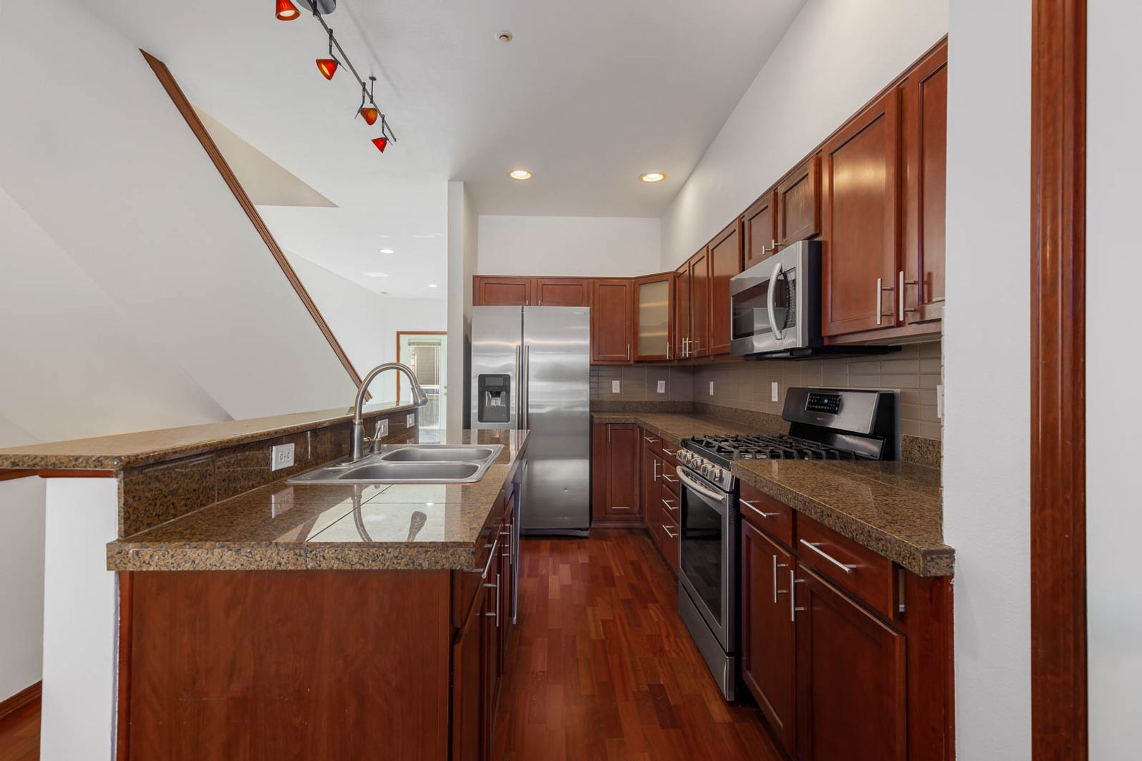 1056 215th Pl SE, Bothell, WA photo 6