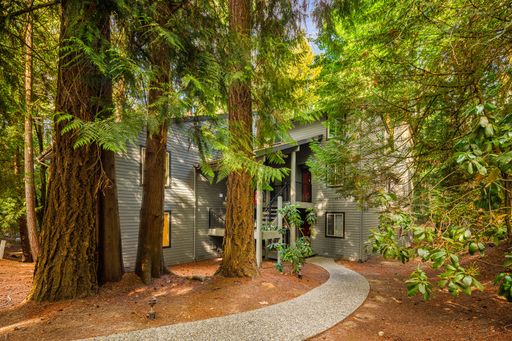 8002 145th Ave NE, Unit 01A, Redmond, WA 98052