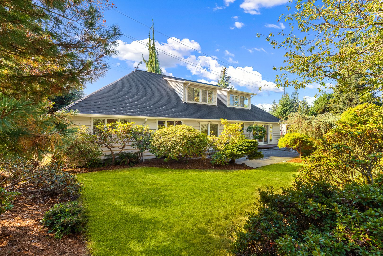 1828 N 163rd Street, Shoreline, WA 98133 photo 4