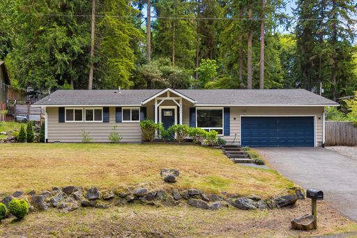 18011 NE 156th St, Woodinville, WA 98072