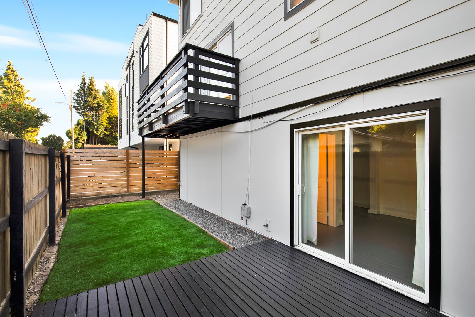 6708 Carleton Ave. S., Unit B, Seattle, WA 98108 photo 4