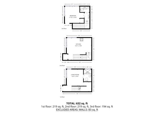 Listing photo thumbnail
